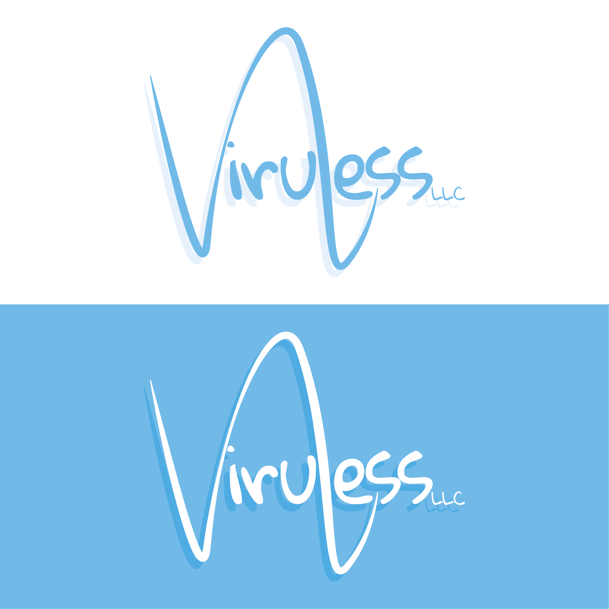 Logo Design by one six zero design for this project | Design #24826090