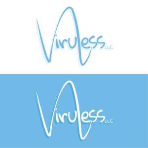 Logo Design by one six zero design for this project | Design: #24826090