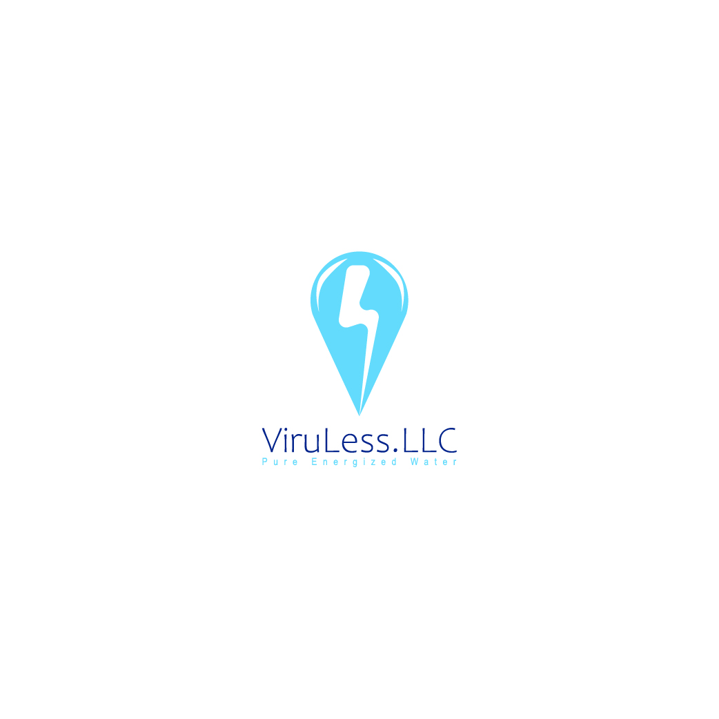 Logo Design by ASA ArchIn for this project | Design #24426363