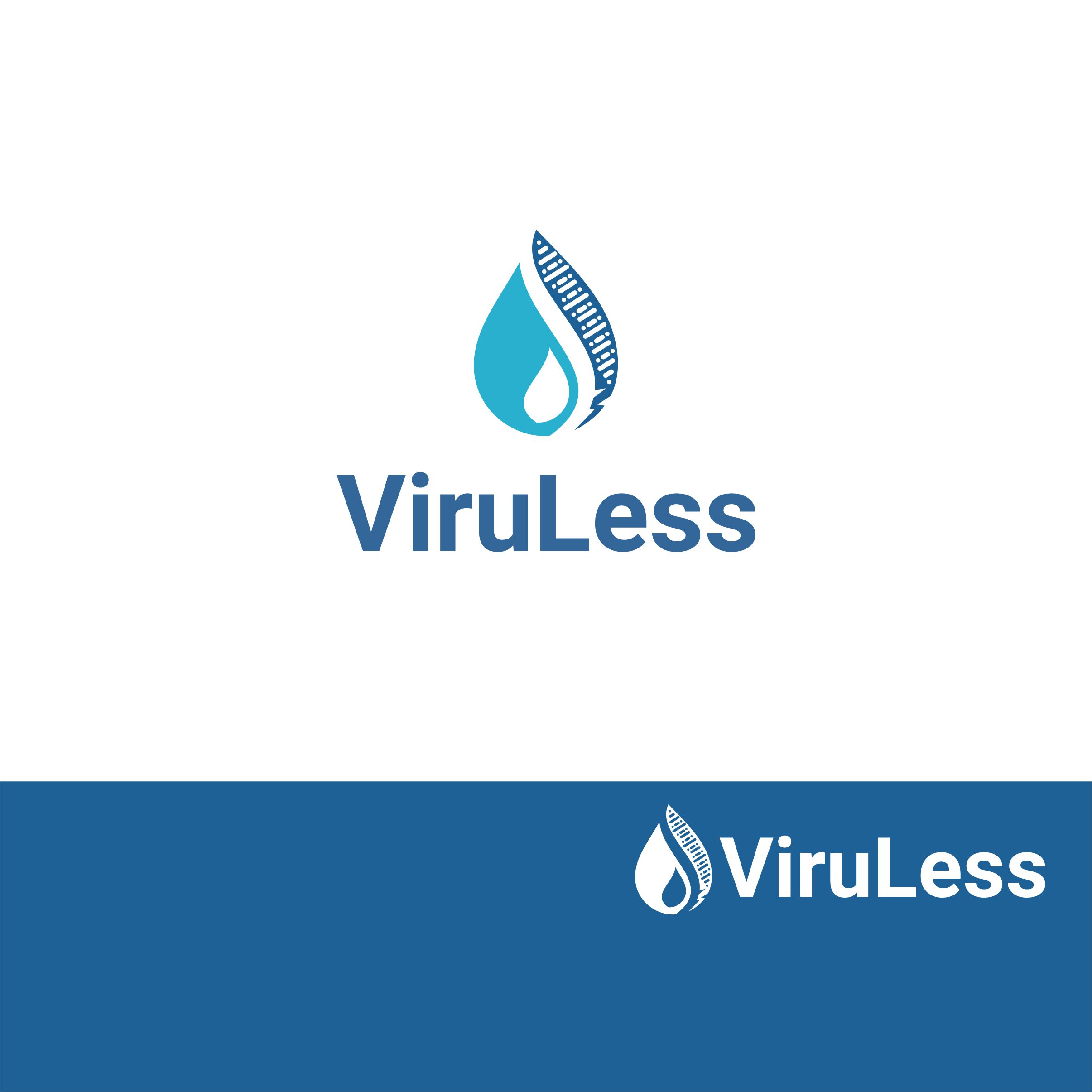 Logo Design by Jet-D for this project | Design #24417724