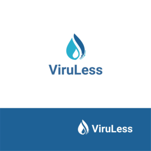 Design de Logo par Jet-D pour ce projet | Design : #24417725