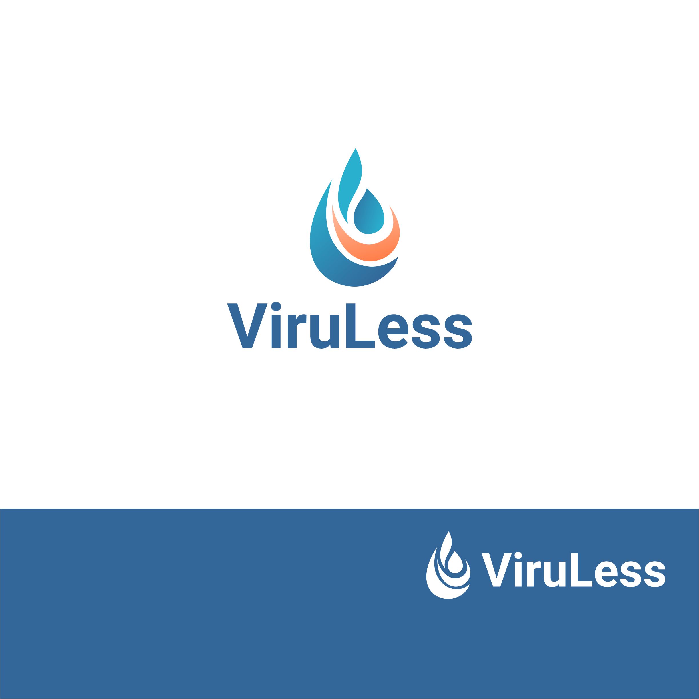 Logo-Design von Jet-D für dieses Projekt | Design #24425479