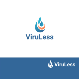 Design de Logo par Jet-D pour ce projet | Design : #24425479