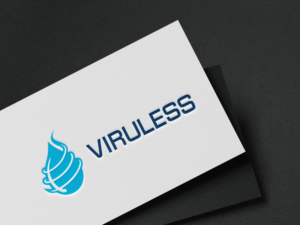 Logo Design by Indra Putra