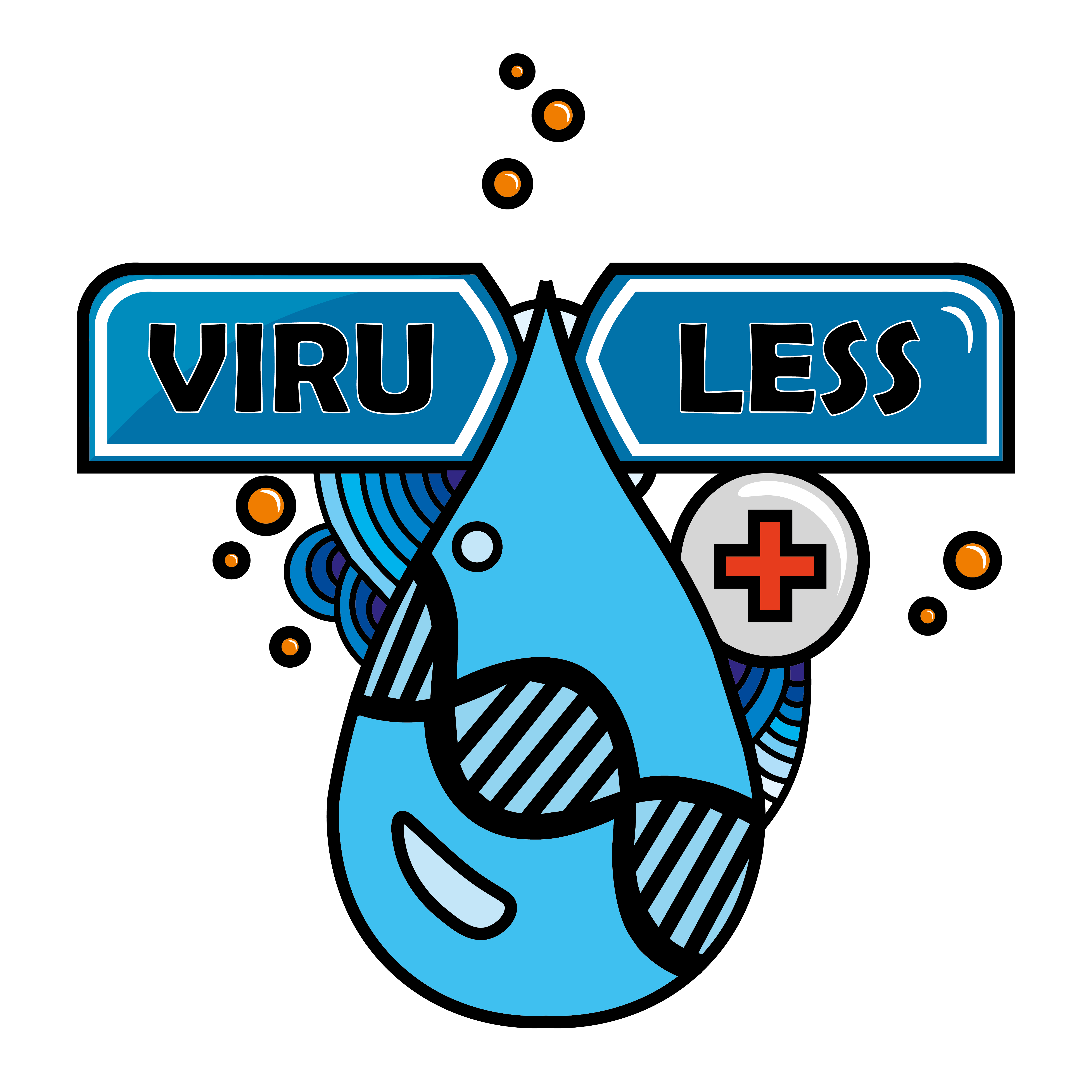 Diseño de Logo por SOG_LOGOS para este proyecto | Diseño #24402856