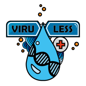 Logo Design by SOG_LOGOS for this project | Design: #24402856