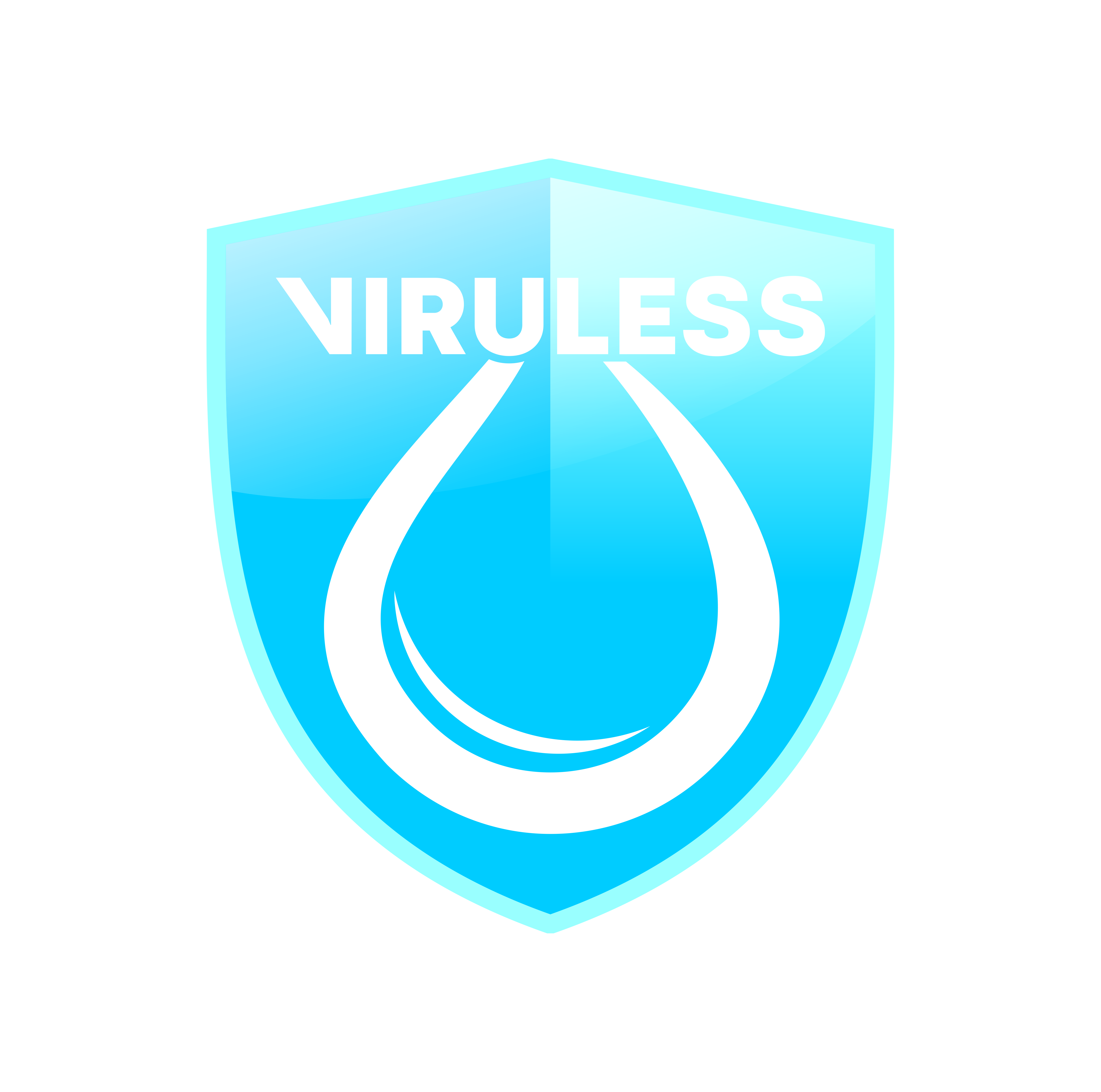 Design de Logo par Juanitozzz pour ce projet | Design #24462485