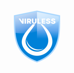 Logo Design by Juanitozzz