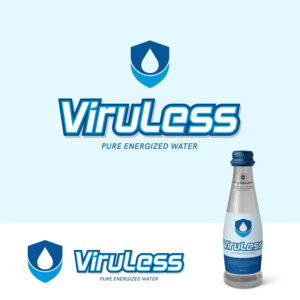 Design de Logo par Jeff_Riadi pour ce projet | Design : #24851564