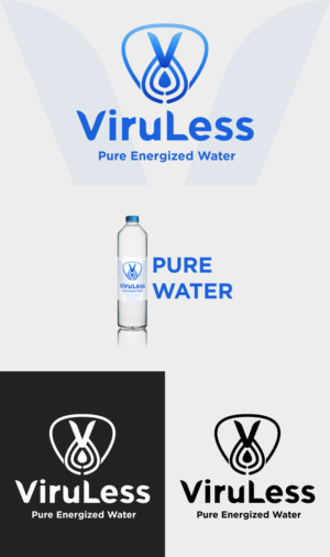 Logo Design by Elogoist