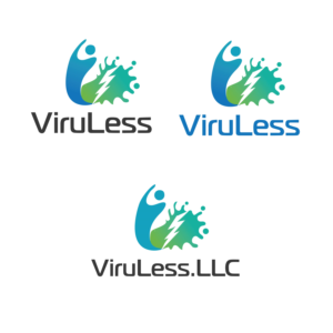 Logo Design by ArtGraphic