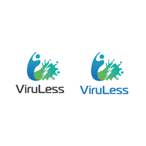 Logo Design by ArtGraphic for this project | Design: #24404772