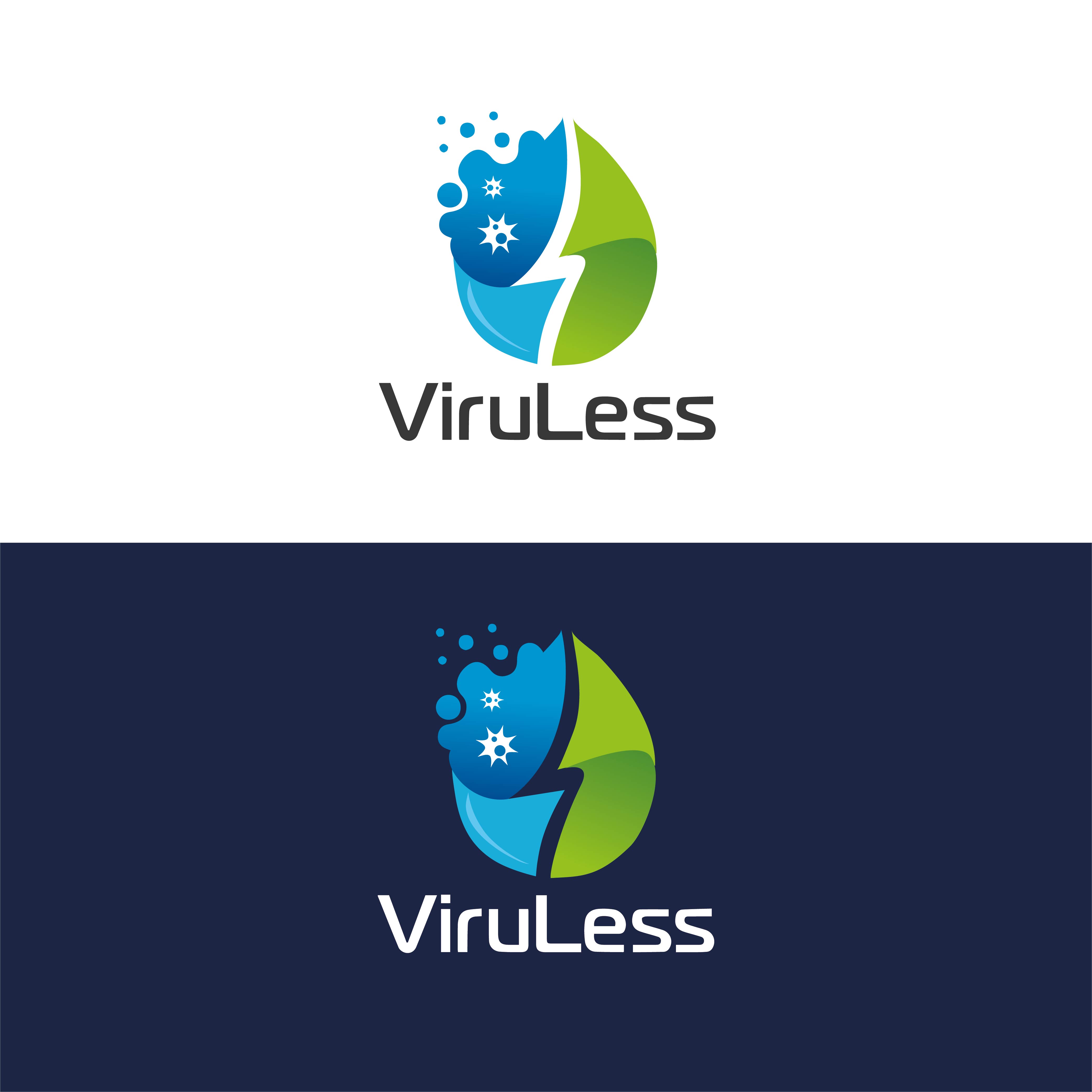 Diseño de Logo por ArtGraphic para este proyecto | Diseño #24428213