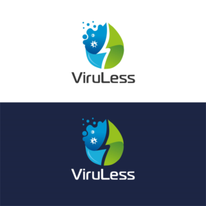 Logo Design by ArtGraphic for this project | Design: #24428213