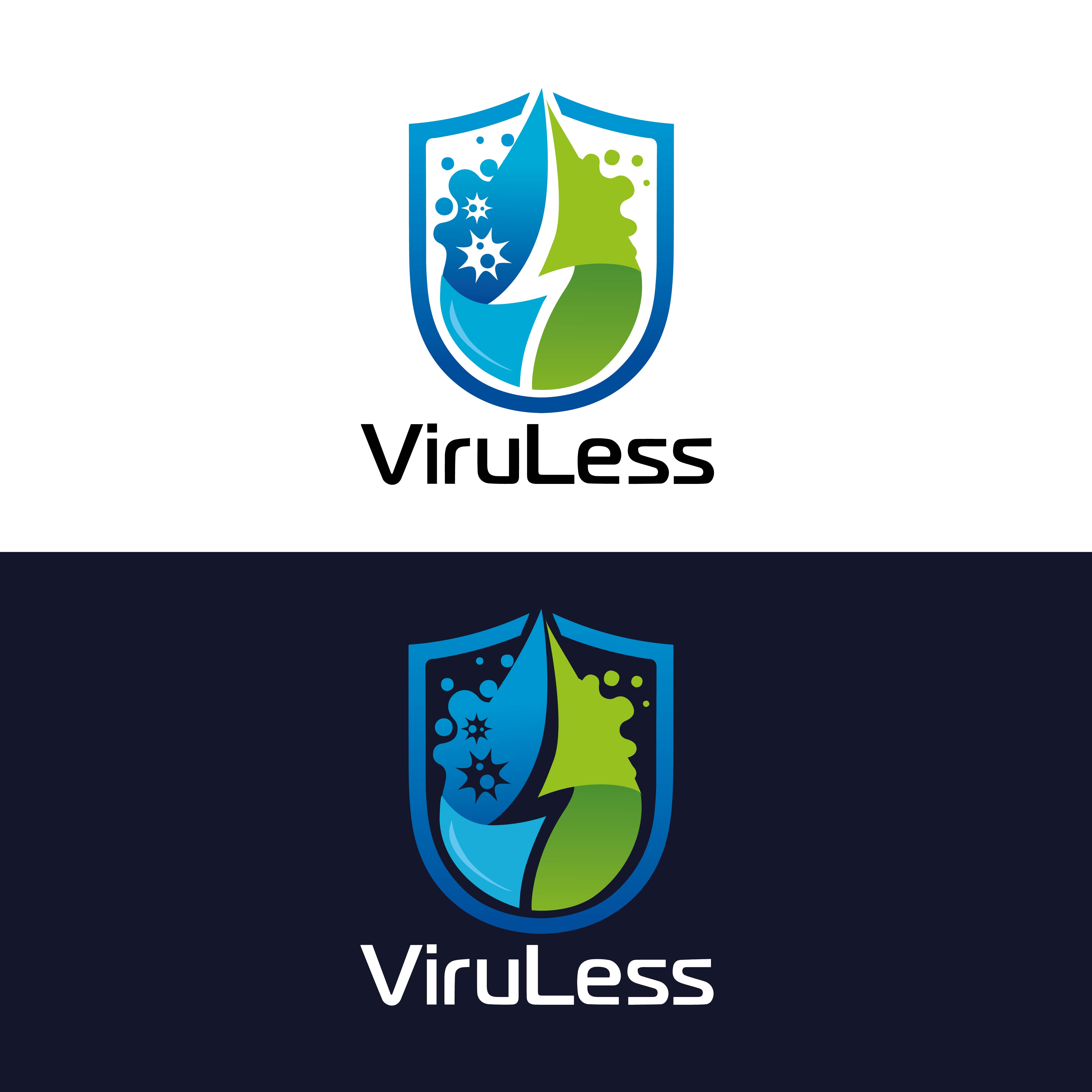 Diseño de Logo por ArtGraphic para este proyecto | Diseño #24429670