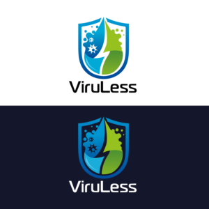 Logo Design by ArtGraphic for this project | Design: #24429670