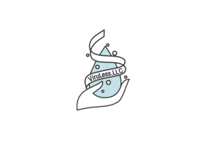 Logo Design by Zedteam designs
