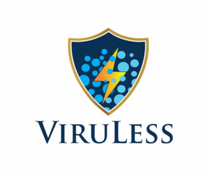Logo Design by ANS CREATION