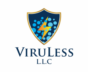 Logo Design by ANS CREATION for this project | Design: #24459481