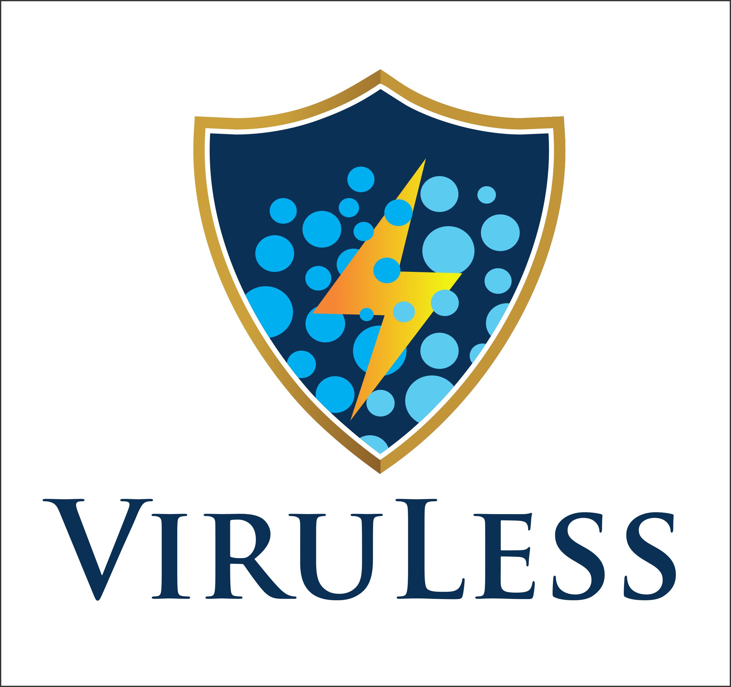 Logo Design by ANS CREATION for this project | Design #24459580