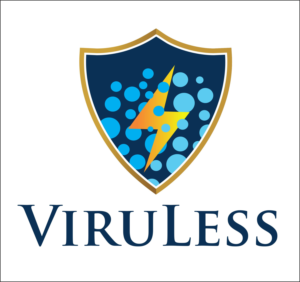 Logo Design by ANS CREATION for this project | Design: #24459580