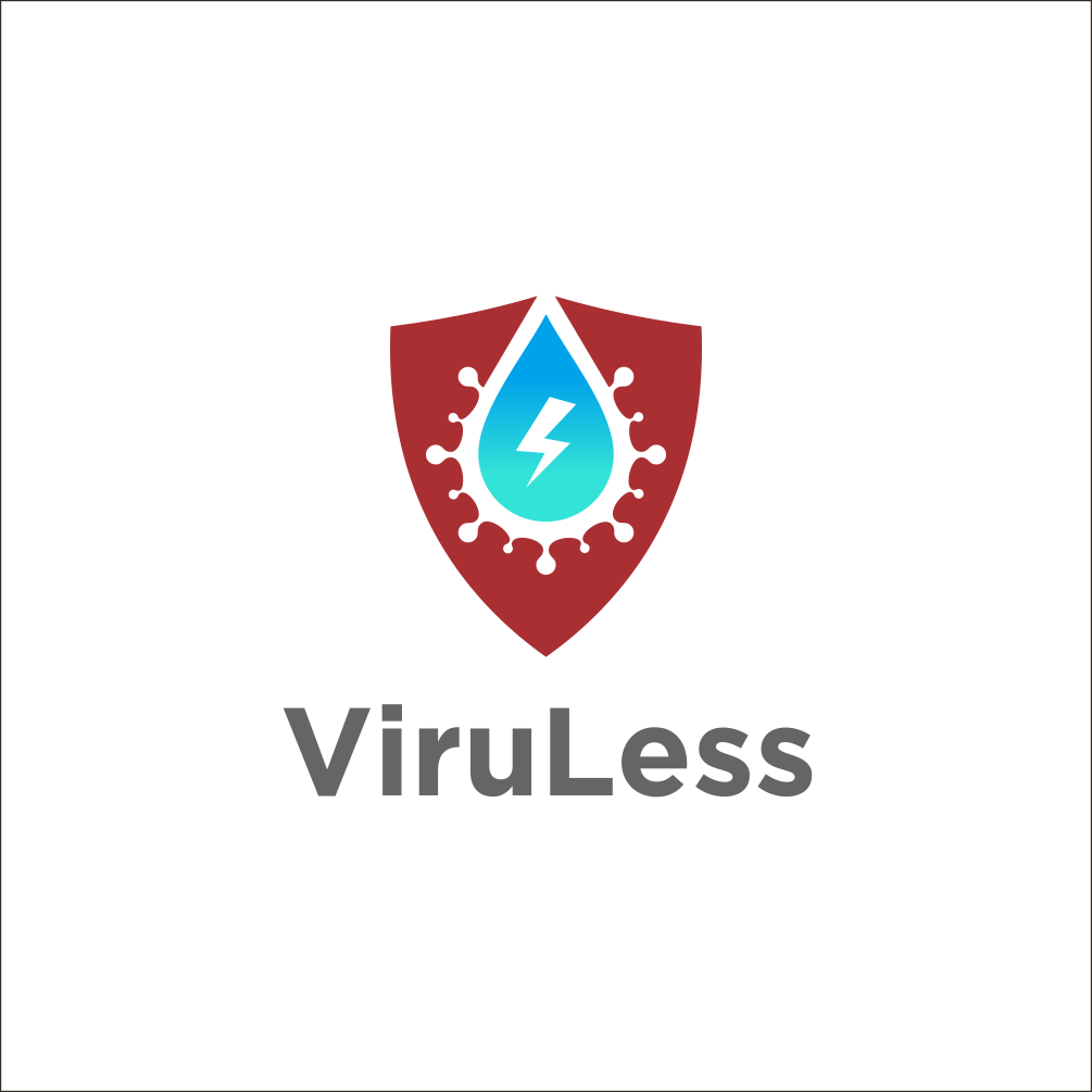 Logo Design by satriondeso for this project | Design #24438295