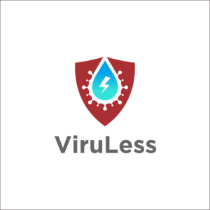 Logo Design by satriondeso