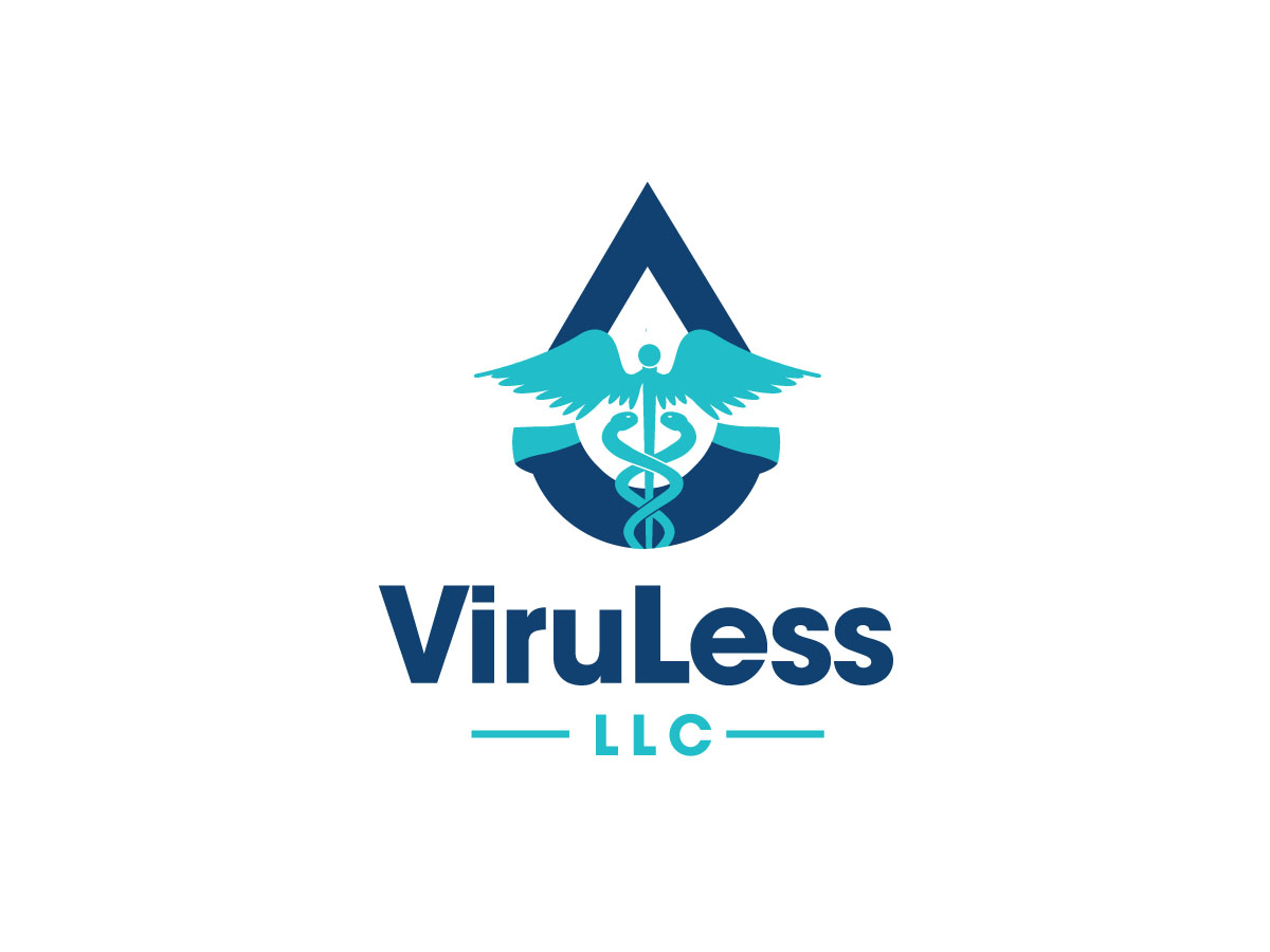 Design de Logo par kucingbalap pour ce projet | Design #24869794