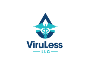 Design de Logo par kucingbalap pour ce projet | Design : #24869794