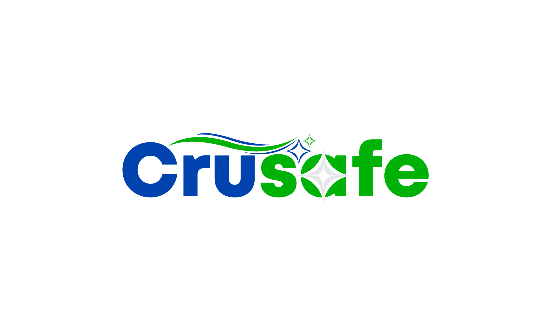 Logo Design by mr-xpert for this project | Design #24399739