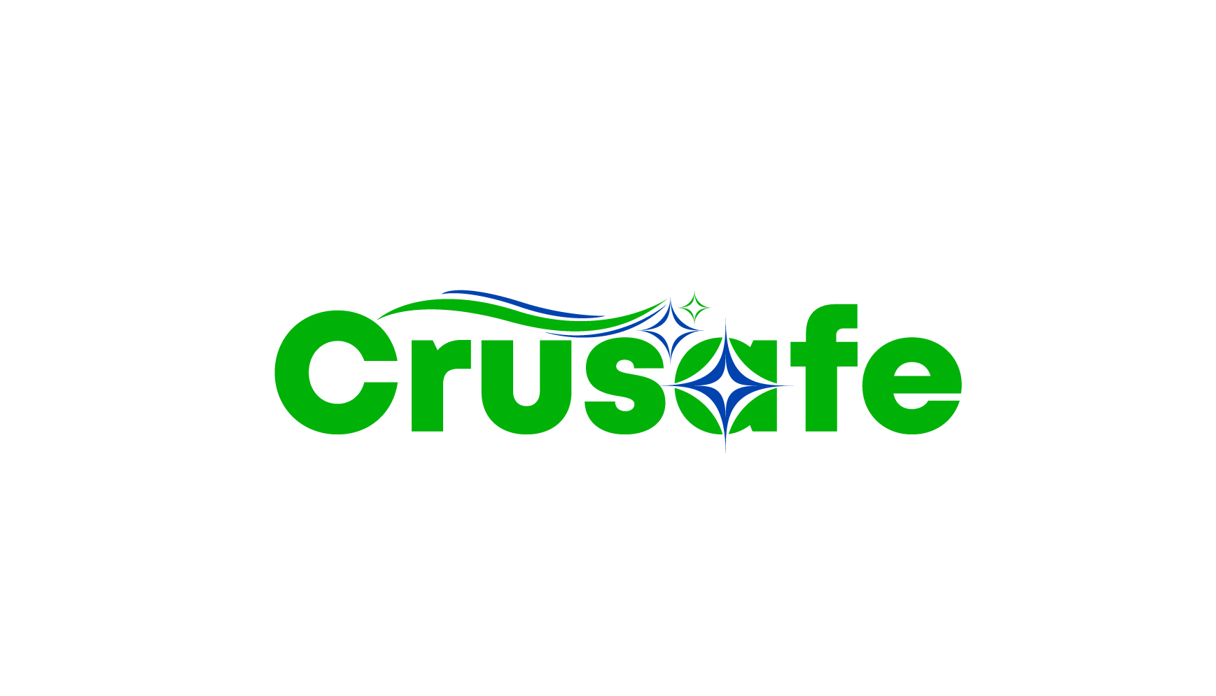 Logo Design by mr-xpert for this project | Design #24416031