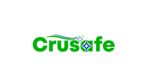 Logo Design by mr-xpert for this project | Design: #24416031