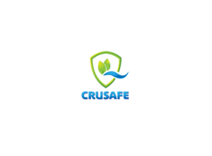 Logo-Design von Luc1ano für dieses Projekt | Design: #24382516