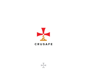 Logo-Design von Neil für dieses Projekt | Design: #24361506