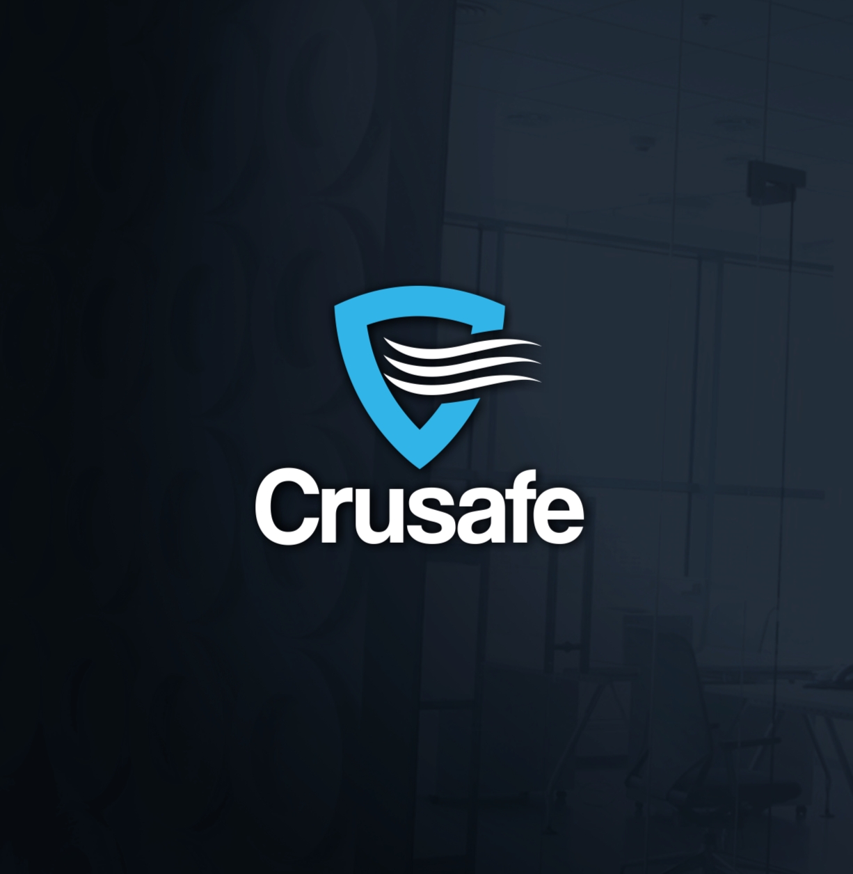 Diseño de Logo por Arham Hidayat para este proyecto | Diseño #24384121