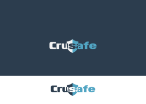 Logo-Design von Gita. für dieses Projekt | Design: #24415683