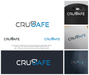 Logo Design by CastleArt for this project | Design: #24369466