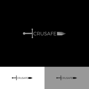 Logo Design by alitjuara for this project | Design: #24375902