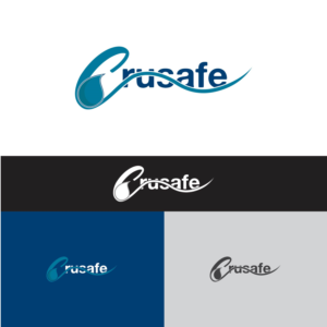 Logo Design by alitjuara for this project | Design: #24375913