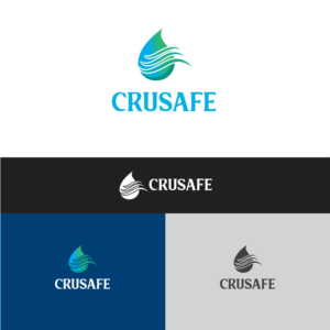 Logo Design by alitjuara for this project | Design: #24375916