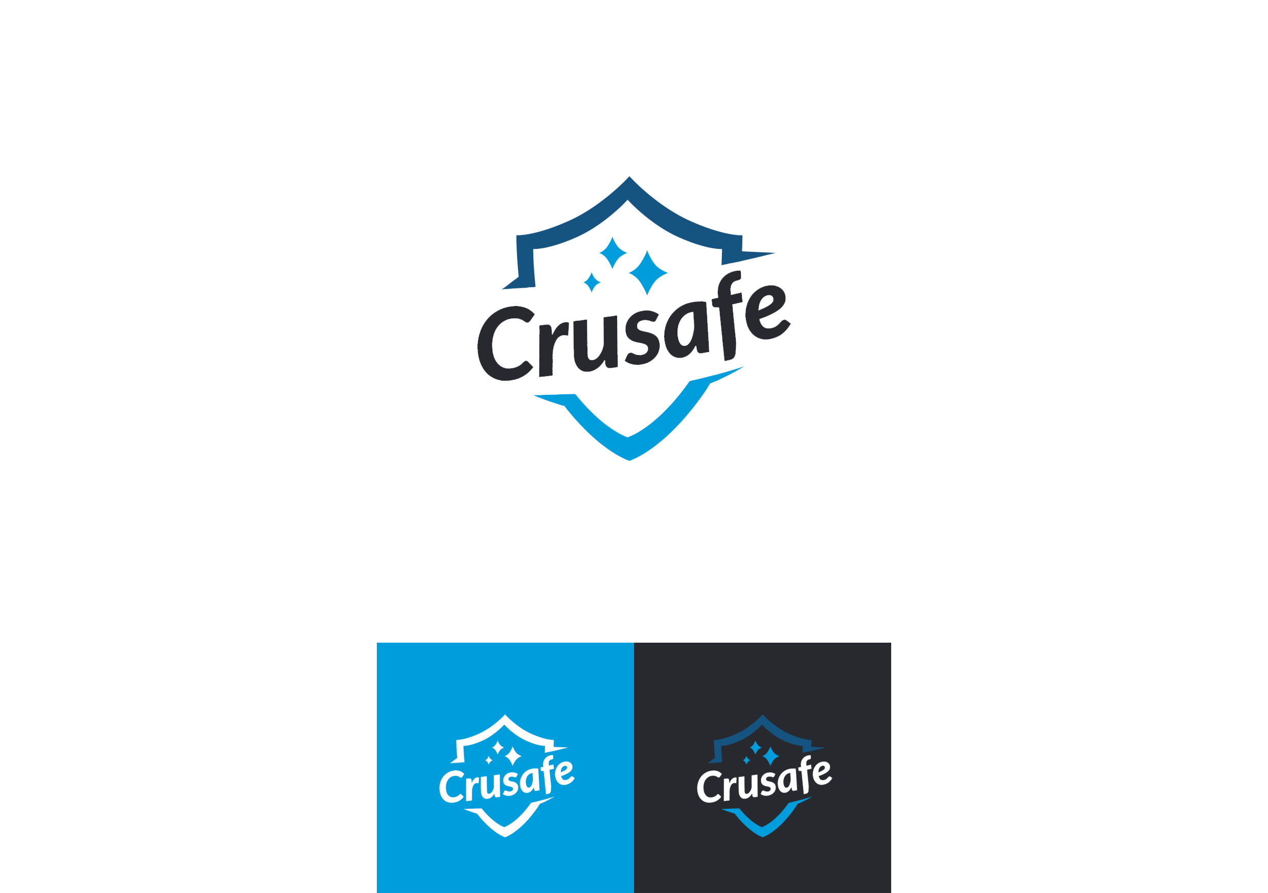 Logo-Design von christianpoetoe für dieses Projekt | Design #24362396