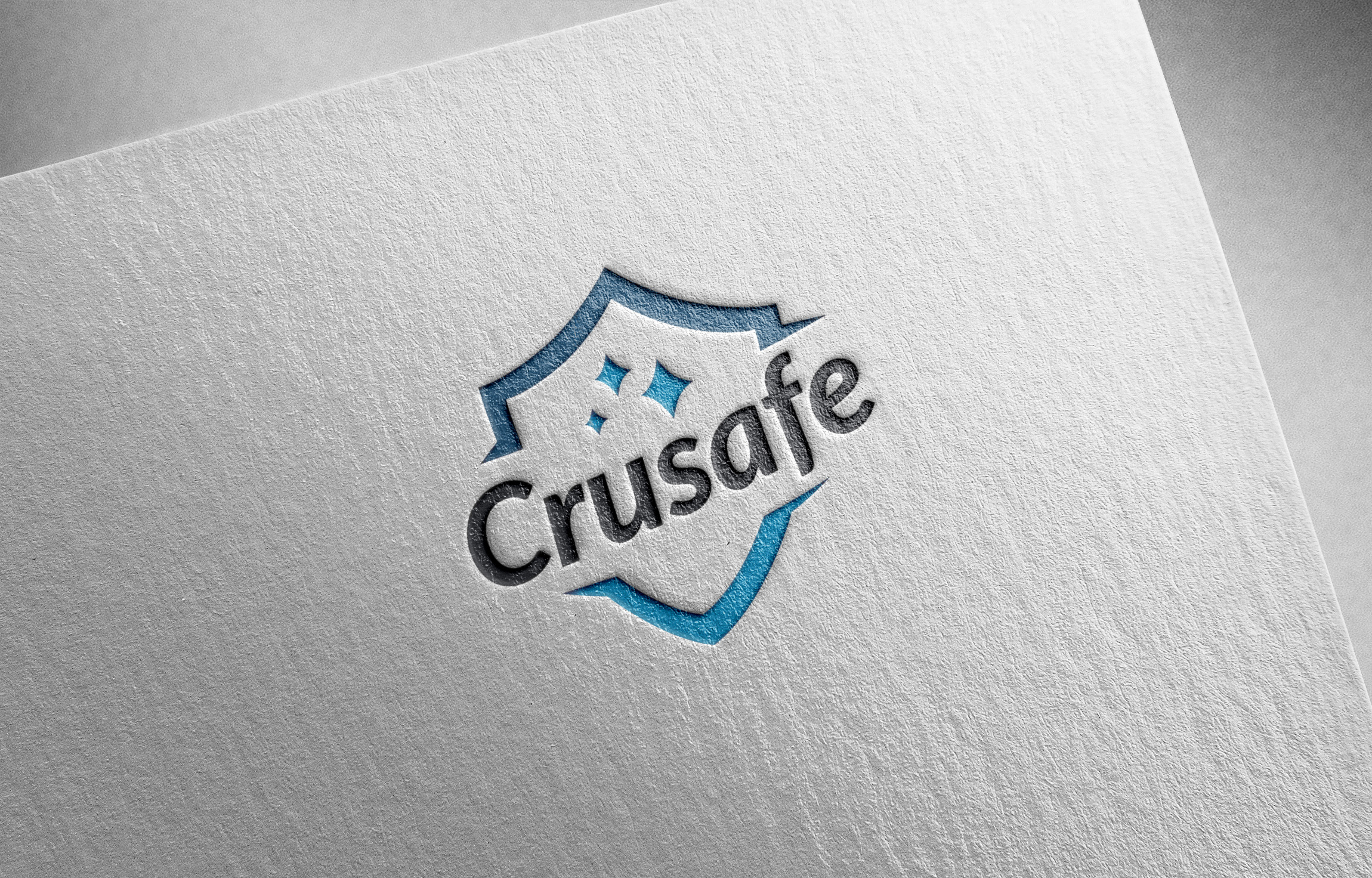 Design de Logo par christianpoetoe pour ce projet | Design #24362397