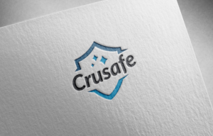 Logo-Design von christianpoetoe für dieses Projekt | Design: #24362397