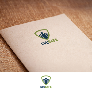Logo-Design von DesignDUO für dieses Projekt | Design: #24382755