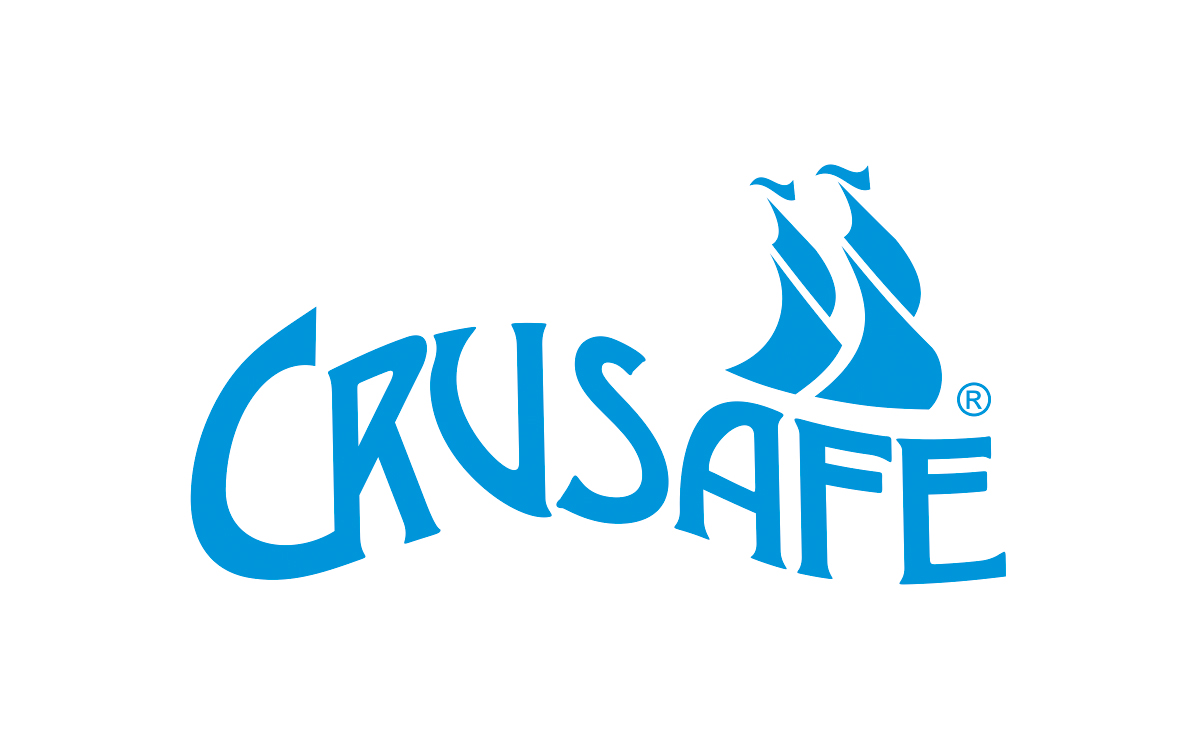 Logo Design by reddmac for this project | Design #24410494