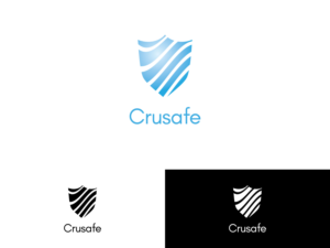 Logo-Design von Fajr. für dieses Projekt | Design: #24372869