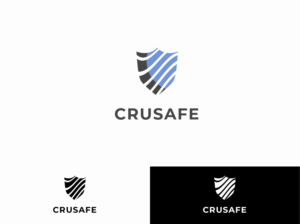Logo-Design von Fajr. für dieses Projekt | Design: #24391319