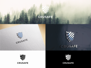 Logo-Design von Fajr. für dieses Projekt | Design: #24391327