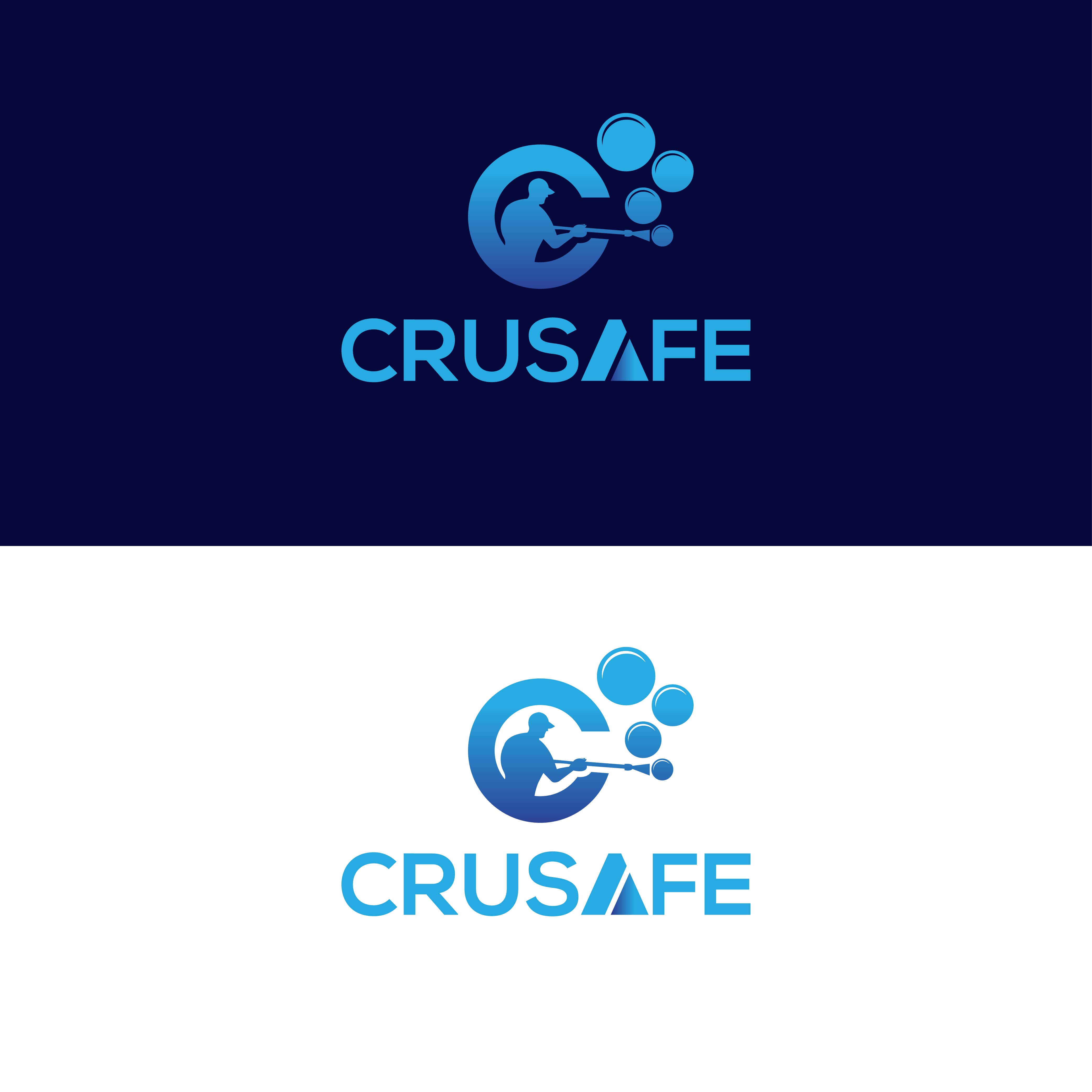 Design de Logo par MD ASHIK 2 pour ce projet | Design #24388886