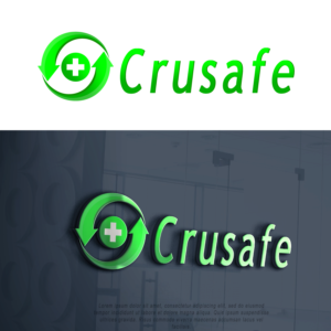 Logo-Design von sastra wiguna 2 für dieses Projekt | Design #24360616
